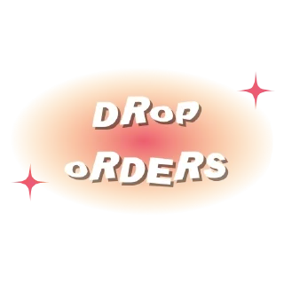 Sticker from euphoriace. @moochifiles