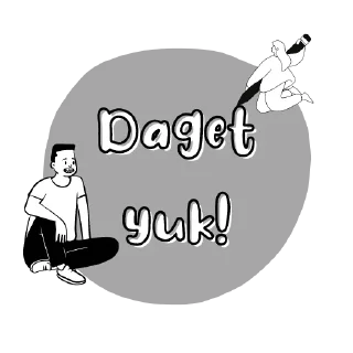 ✨ emoji grey @moochifiles Telegram sticker 11 of 12