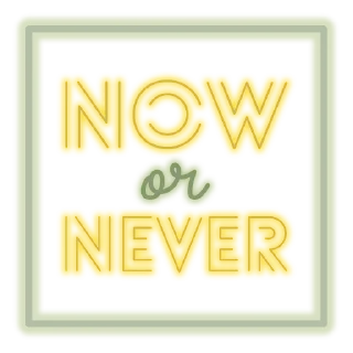 😀 emoji NEON @moochifiles Telegram sticker 8 of 9