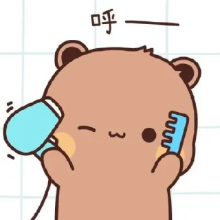 🍩 emoji ࣪˖ ⌕🥛 sᴛɪᴋᴇʀ ᴘᴀᴄᴋ ✹˚. Telegram sticker 5 of 15