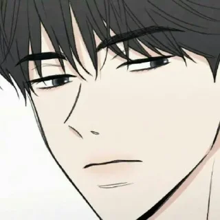 🤗 emoji ⌗ @PaxleyArc ୨୧ @CheerfulGentle Telegram sticker 3 of 60