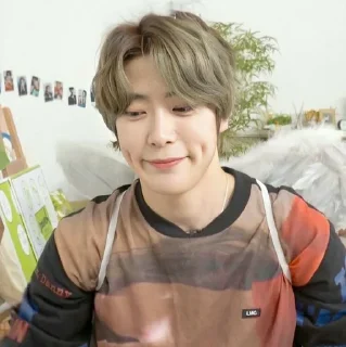 ☕ emoji ➳꒰ jaehyun nct ꒱ 🕊✿*ﾟ-⎙ @vanmeraeditss Telegram sticker 20 of 47