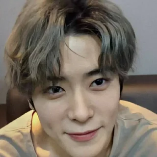 ☕ emoji ➳꒰ jaehyun nct ꒱ 🕊✿*ﾟ-⎙ @vanmeraeditss Telegram sticker 16 of 47