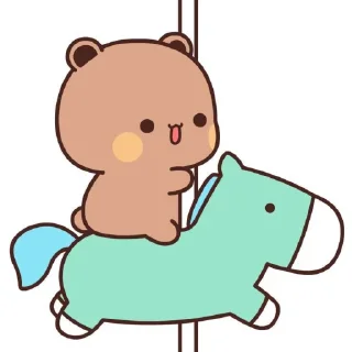 🏄‍♂ emoji ʚ*𓐄🕊sᴛɪᴋᴇʀ ᴘᴀᴄᴋ Telegram sticker 7 of 23