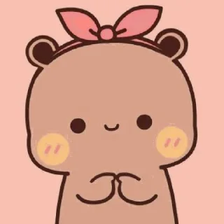 🏄‍♂ emoji ʚ*𓐄🕊sᴛɪᴋᴇʀ ᴘᴀᴄᴋ Telegram sticker 21 of 23
