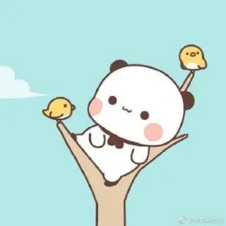 🦩 emoji ʚ*𓐄🕊sᴛɪᴋᴇʀ ᴘᴀᴄᴋ Telegram sticker 9 of 20
