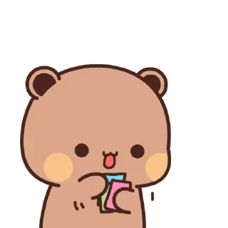 🏄‍♂ emoji ʚ*𓐄🕊sᴛɪᴋᴇʀ ᴘᴀᴄᴋ Telegram sticker 12 of 23
