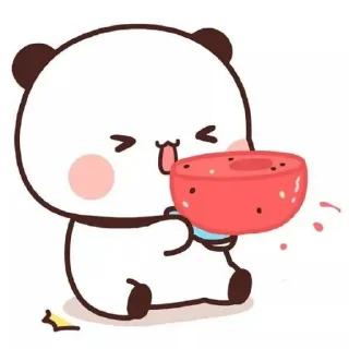 🦩 emoji ʚ*𓐄🕊sᴛɪᴋᴇʀ ᴘᴀᴄᴋ Telegram sticker 14 of 20
