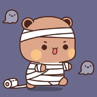 🏄‍♂ emoji ʚ*𓐄🕊sᴛɪᴋᴇʀ ᴘᴀᴄᴋ Telegram sticker 6 of 23