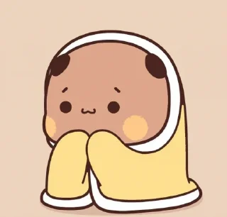 🏄‍♂ emoji ʚ*𓐄🕊sᴛɪᴋᴇʀ ᴘᴀᴄᴋ Telegram sticker 18 of 23