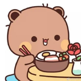 🏄‍♂ emoji ʚ*𓐄🕊sᴛɪᴋᴇʀ ᴘᴀᴄᴋ Telegram sticker 10 of 23