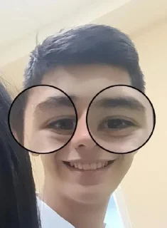 😃 emoji Стикерпак от Спикерпака Telegram sticker 16 of 68
