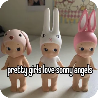 Sticker from ⋅˚₊‧ 𐙚 ‧₊˚ ⋅ @littIebarbie