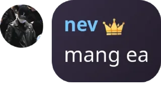 🇯🇲 emoji nev pack Telegram sticker 18 of 32