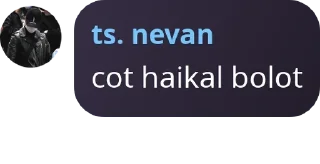 🇳🇬 emoji nev pack Telegram sticker 16 of 32