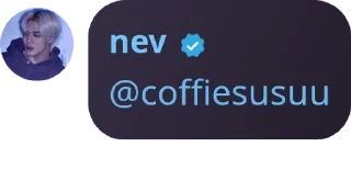 🇷🇼 emoji nev pack Telegram sticker 20 of 32