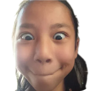 😁 emoji Bless stickers Telegram sticker 5 of 14
