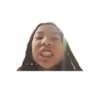 😁 emoji Bless stickers Telegram sticker 14 of 14