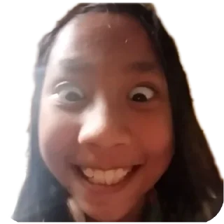 🥰 emoji Bless stickers Telegram sticker 10 of 14