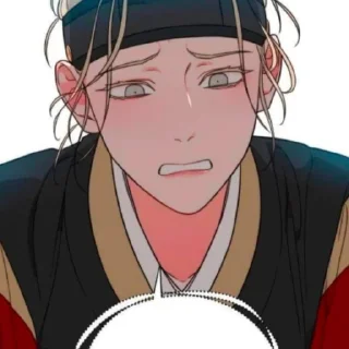 🦋 emoji ˖ Na Juyeon  ̟ꮺ @Bkomachiiii @hsrubyy Telegram sticker 23 of 72
