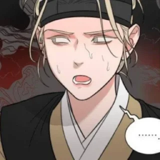 🦋 emoji ˖ Na Juyeon  ̟ꮺ @Bkomachiiii @hsrubyy Telegram sticker 9 of 72
