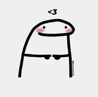 🌟 emoji God Bless Me by @Star_girl_x_x Telegram sticker 9 of 25
