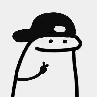 🌟 emoji God Bless Me by @Star_girl_x_x Telegram sticker 21 of 25