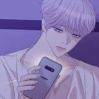 Sticker from ᛃ ꒰𑁬ִ۫ @TiKELCiTY2 ִ۫໒꒱