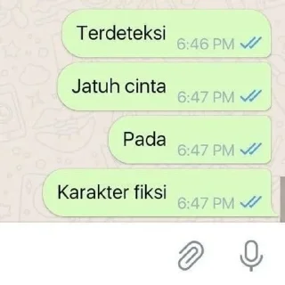 🌟 emoji punya nana (1) Telegram sticker 21 of 120