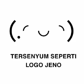 🌟 emoji punya nana (1) Telegram sticker 23 of 120