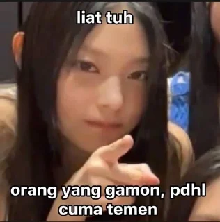 🌟 emoji punya nana (1) Telegram sticker 12 of 120