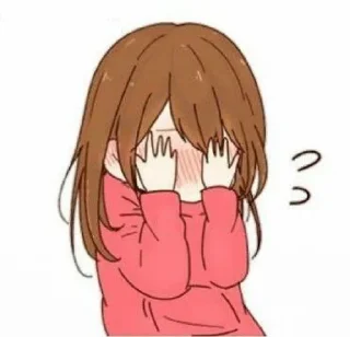 🍣 emoji Ap sj Telegram sticker 5 of 68
