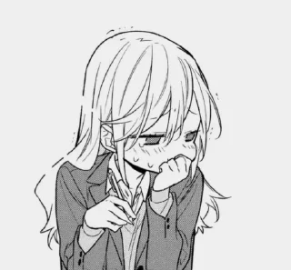 🍣 emoji Ap sj Telegram sticker 6 of 68