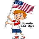 😂 emoji Royal Language!! Group Chat Telegram sticker 9 of 36