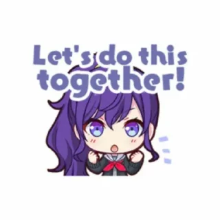 🎻 emoji 𝐒𝐞𝐤𝐚𝐢 𝐜𝐮𝐭𝐞 𝐩𝐚𝐜𝐤🎻🦢🧝🏻‍♀ Telegram sticker 23 of 118
