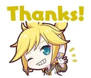 🎻 emoji 𝐒𝐞𝐤𝐚𝐢 𝐜𝐮𝐭𝐞 𝐩𝐚𝐜𝐤🎻🦢🧝🏻‍♀ Telegram sticker 18 of 118