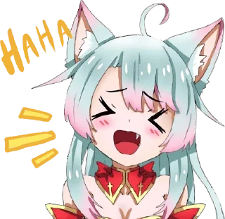 🌺 emoji 🍁erruuu🍁 Telegram sticker 15 of 55
