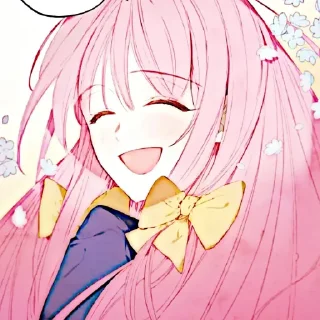 🧸 emoji 𖥻֗ ᛃ ꒰𑁬ִ۫ @fckmne %!? @tikelcity2 & @yasharchipe Telegram sticker 16 of 100