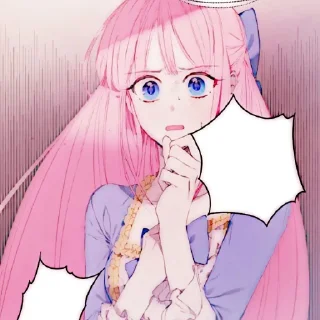 🧸 emoji 𖥻֗ ᛃ ꒰𑁬ִ۫ @fckmne %!? @tikelcity2 & @yasharchipe Telegram sticker 20 of 100