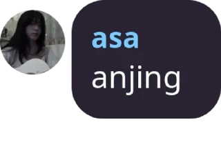 🥶 emoji apa aja Telegram sticker 11 of 79