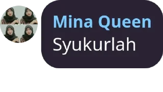 🥶 emoji apa aja Telegram sticker 12 of 79