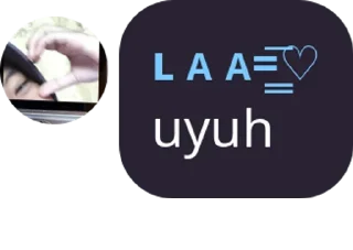 🥶 emoji apa aja Telegram sticker 23 of 79