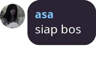 🥶 emoji apa aja Telegram sticker 15 of 79