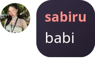 😃 emoji gatau apaan Telegram sticker 3 of 11