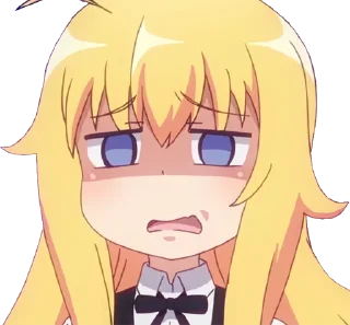 🤢 emoji @erruuu Vol.1 Telegram sticker 10 of 77