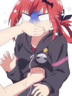 👊 emoji @erruuu Vol.1 Telegram sticker 6 of 77