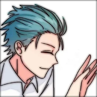 🎸 emoji @archvvnya @themereq_ch @mitsuristiker Telegram sticker 22 of 45