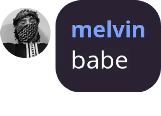 👰 emoji random Telegram sticker 24 of 82