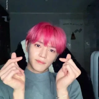🤯 emoji Yongie ☁︎∵ @stckrenciti Telegram sticker 11 of 40