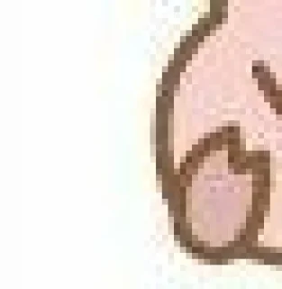 🦕 emoji zαrα - @duniapirtual Telegram sticker 17 of 25